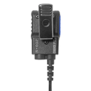 N-ear: Choice™ PTT/Mic. - Compact