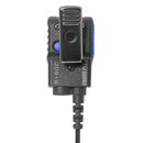 N-ear: Choice™ PTT Mic. - Water-Resistant