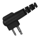 Speaker Mic / PTT, CanCom