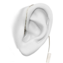 N-EAR 360 Flexo - Braided Fiber