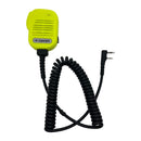 Speaker Microphone, XSM1100Y (HiViZ)