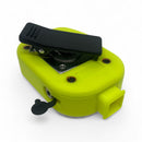 Speaker Microphone, XSM1100Y (HiViZ)