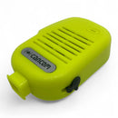Speaker Microphone, XSM1100Y (HiViZ)