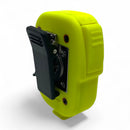 Speaker Microphone, XSM1100Y (HiViZ)