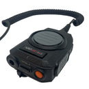 XSM650 Speaker Mic / PTT, CanCom
