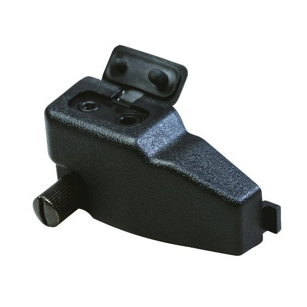 Conversion Adapter, Kenwood Multi-pin