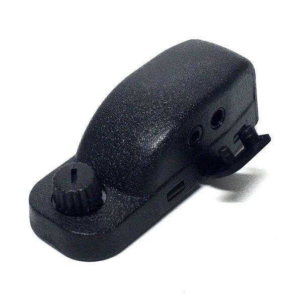 Ptt Baofeng Altoparlante Remoto PMMN4024A Per Radio Motorola XPR6350, XPR6550, APX4000, XPR7550 - Compatibile E Con Garanzia 1 Anno Altoparlante Remoto Motorola PMMN4024A XPR6350 6550 APX4000 - Foto 8