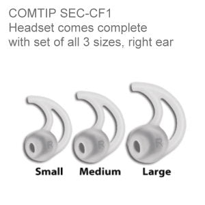 Comfit® Ultra Light Headset
