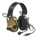 Peltor Comtac V