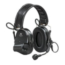 Peltor Comtac V