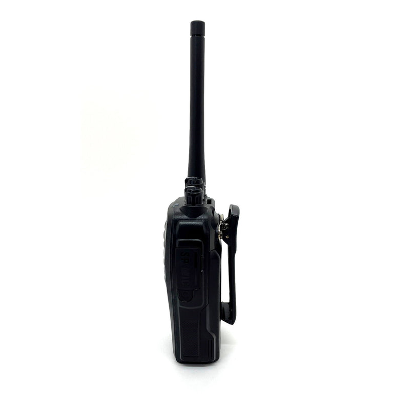 OP200 UHF Portable Radio