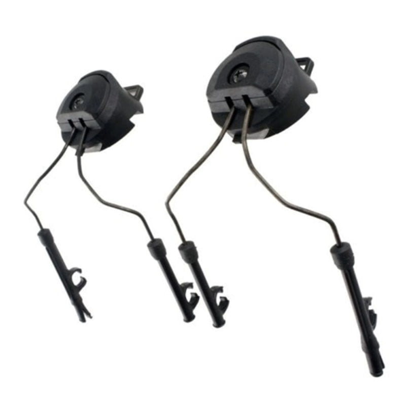 Peltor ARC Rail Adapter
