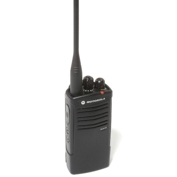 Motorola RDU4103