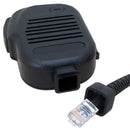 Speaker Microphone, XSM1100