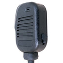 Speaker Microphone, XSM1100