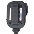 Speaker Microphone, XSM1100