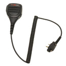 Speaker Microphone, XSM1