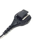 Speaker Microphone, XSM1