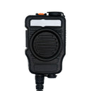 Speaker Mic / PTT, CanCom