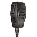 Speaker Microphone, XSM68