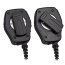 Speaker Microphone, XSM68