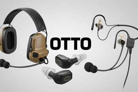 Otto Collection