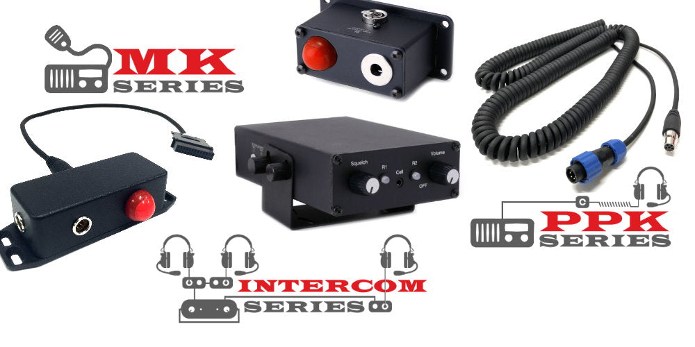 Vehicle Systems – Tagged