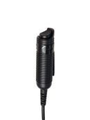 Three Wire Surveillance Kit