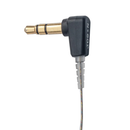 N-ear: 360 Flexo™ Dual - Resin Cable