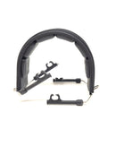 Over-the-Head Headset Band, HS32 Series