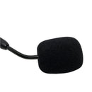 Foam Boom Mic. Cover, HS32 Series