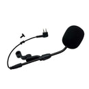 Headset Boom Mic Assembly, HS32 Series