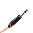 Ground Crew Headset AH200GC PNR