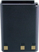 LMR Battery, Kenwood