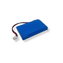 Freedom Wireless Battery, 1500mAh