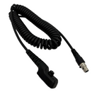 Headset Cable, Two-way (Hytera)