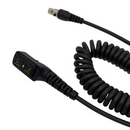 Headset Cable, Two-way (Hytera)