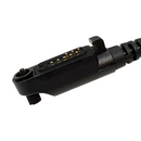 Headset Cable, Two-way (Hytera)