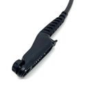 Headset Cable, Two-way (Motorola)