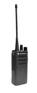 Motorola CP100d-UL BR
