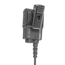 N-ear: Choice™ PTT/Mic. - Compact