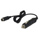 EVC Vehicle Power Adapter
