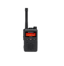 Motorola EVX-S24
