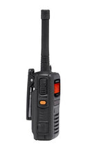 Motorola EVX-S24