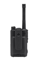 Motorola EVX-S24