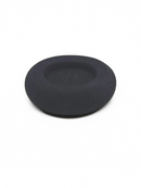 Foam Speaker Cover, 52mm