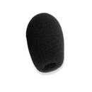Foam Boom Mic. Cover