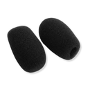 Foam Boom Mic. Cover