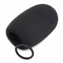 Foam Boom Mic. Cover