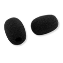 Foam Boom Mic. Cover